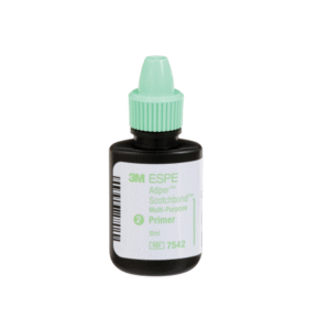 3M Scotchbond Primer