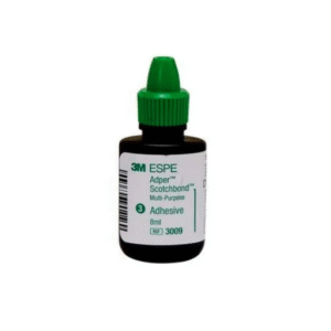 3M Scotchbond Adhesive