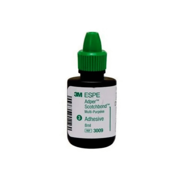 3M Scotchbond Adhesive