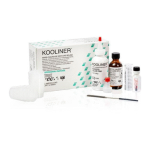 Kooliner (Copy)