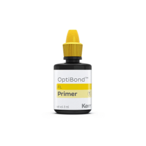 Optibond FL Primer | 8mL