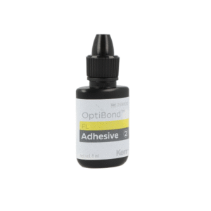 Optibond FL Adhesive