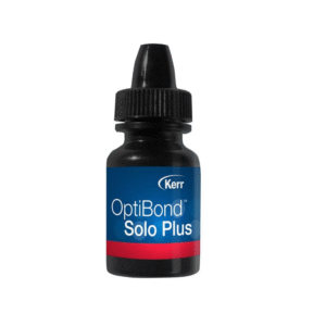 Optibond Solo Plus