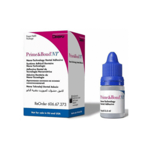 Prime & Bond NT