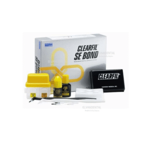 Clearfil SE Bond