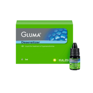Gluma Desensitizer | 5mL