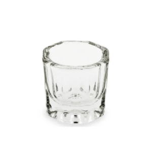 Dappen Dishes - Glass