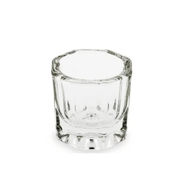 Dappen Dishes - Glass