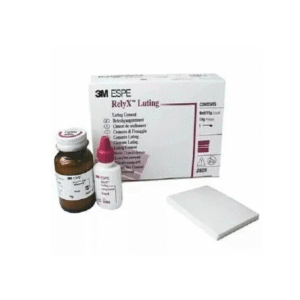 3M RelyX Luting Kit