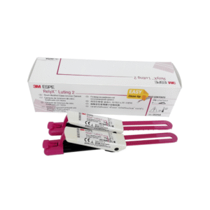 3M RelyX Luting