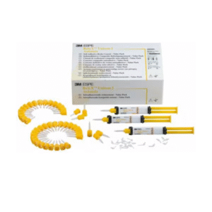 3M RelyX Unicem 2