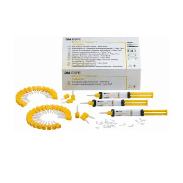 3M RelyX Unicem 2
