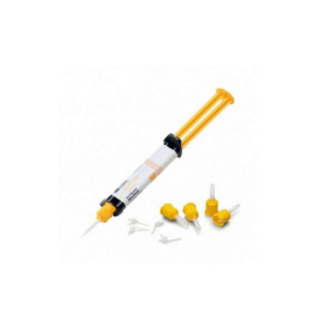 3M RelyX U200