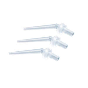 Intra Oral Tips