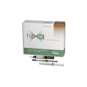 NX3