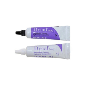 Dycal