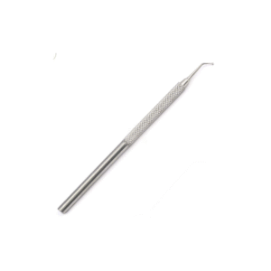 Dycal Applicator