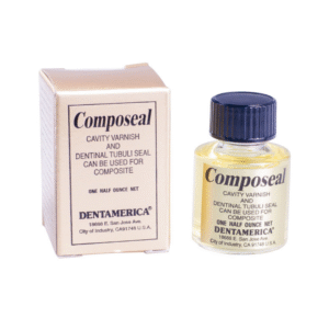 Composeal