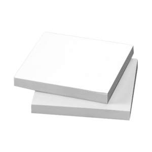 Mixing Pads 100pcs