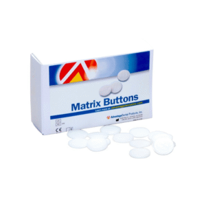 Matrix Buttons | 72pcs