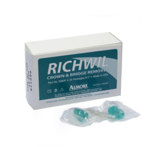 Richwil