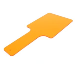 Curing Light Shield