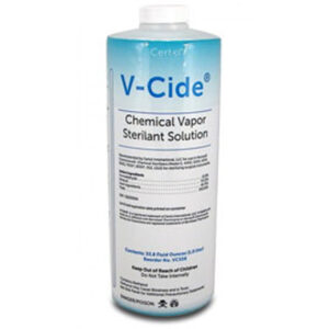 V-Cide 1L