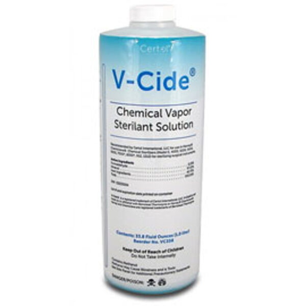 V-Cide 1L