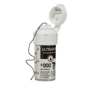 Ultrapak 96”