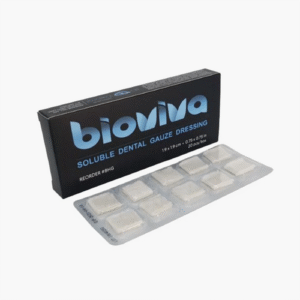 Bioviva