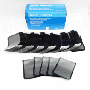 AT Scan Barrier 100pcs