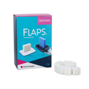 Flaps 500pcs
