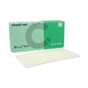 Ortho. Tray Wax Sticks 6"
