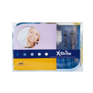 X-Brite