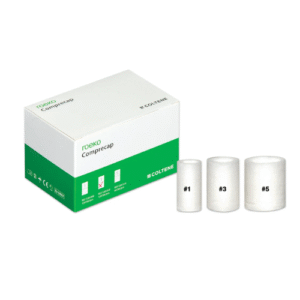 Comprecap Set