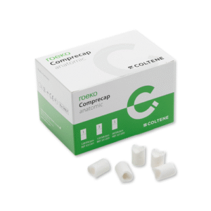 Comprecap