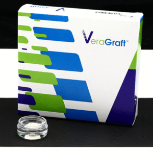 Bonegraft