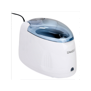 Ultrasonic Denture Cleaner 0.2L