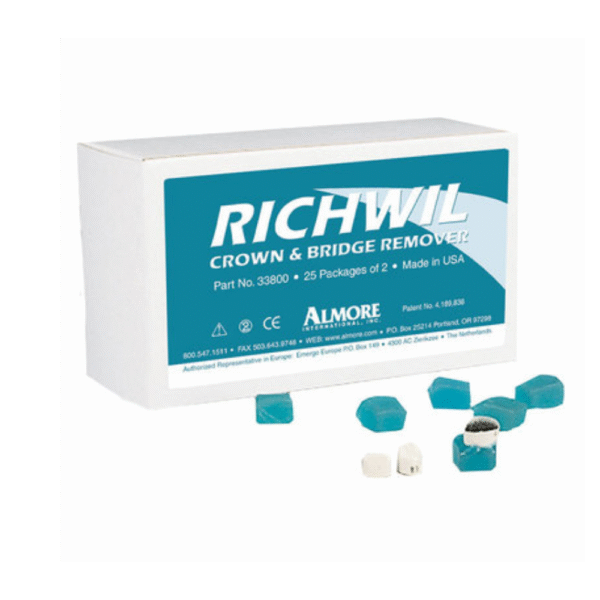 Richwil