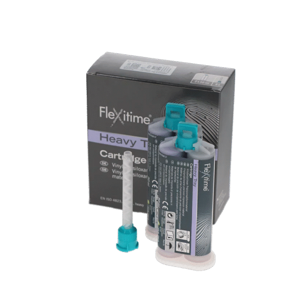 Flexitime Heavy Tray