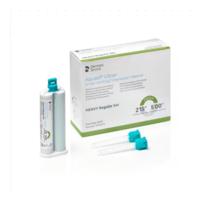 Aquasil Ultra Heavy