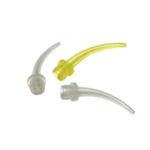 Intra Oral Tips