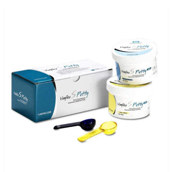 Vonflex Putty