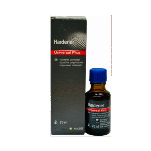 Cuttersil Hardener Liquid