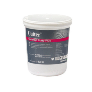 Cuttersil Putty
