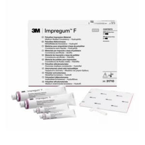 Impregum F