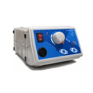 Lab Motor - N7R