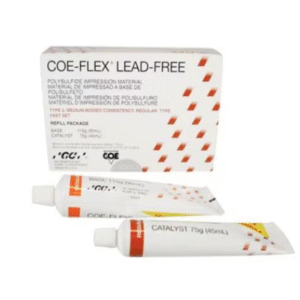 COE-Flex