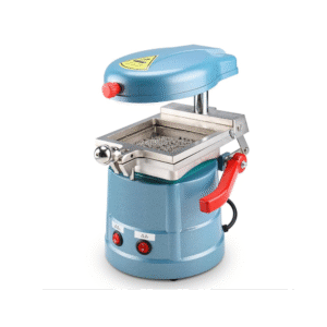 Vacuum Former 110V