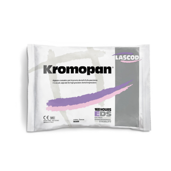 Kromopan Alginate | 1 lb
